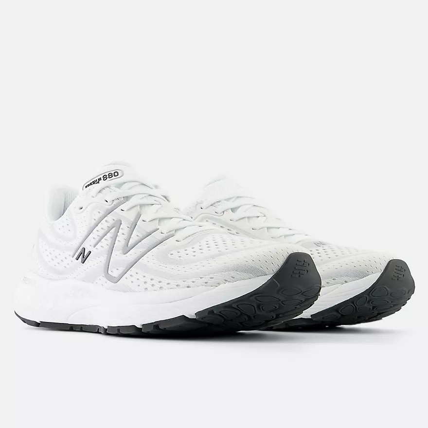 New Balance Fresh Foam X #M880W13 Men's Running Shoe